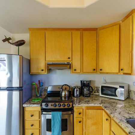Flying Point Homestead Twentynine Palms Dış mekan fotoğraf